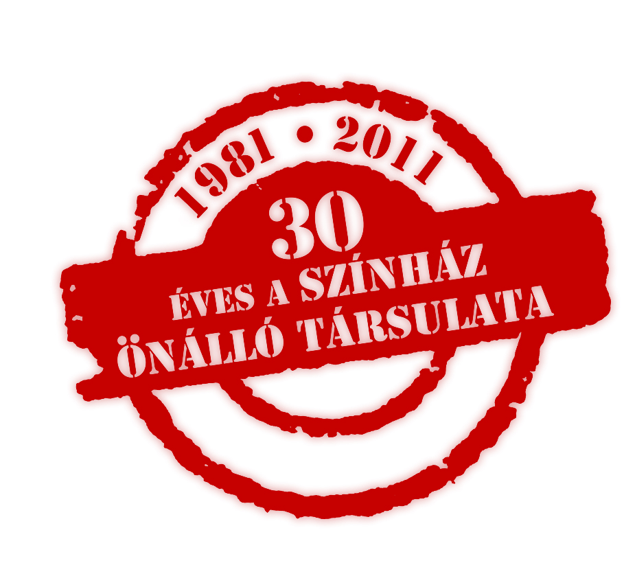 http://kulturszalon.hu/sites/default/files/field/image/30evesszinhaz_0.jpg