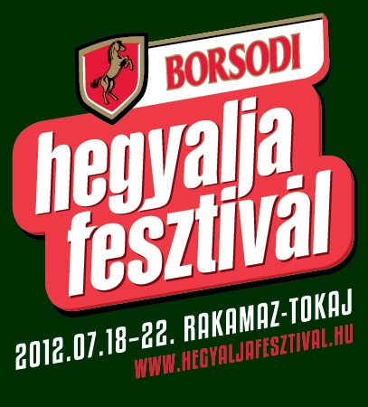 http://kulturszalon.hu/sites/default/files/field/image/Hegy%202012%20LOGO%20Green_0.jpg