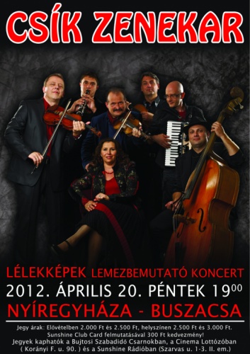 http://kulturszalon.hu/sites/default/files/field/image/csik_zenekar_koncert_nyiregyhaza_2012.jpg