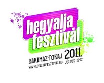 http://www.kulturszalon.hu/sites/default/files/field/image/hegy%202011.jpg