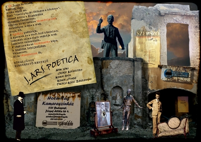 http://kulturszalon.hu/sites/default/files/field/image/holdvilag_jars_poetica.jpg