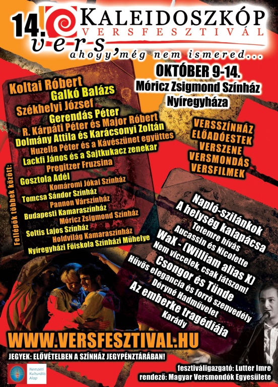 http://kulturszalon.hu/sites/default/files/field/image/kaleidoszkop_2012_plakat_1.JPG