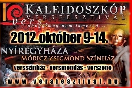 http://kulturszalon.hu/sites/default/files/field/image/kaleidoszkop_elolap_nyiregyhaza.jpg