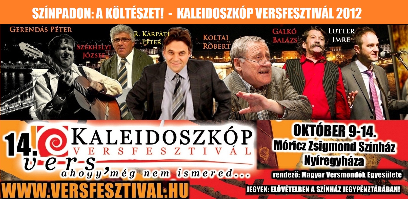 http://kulturszalon.hu/sites/default/files/field/image/versfesztival_montazs_sztarok_2012_1.jpg