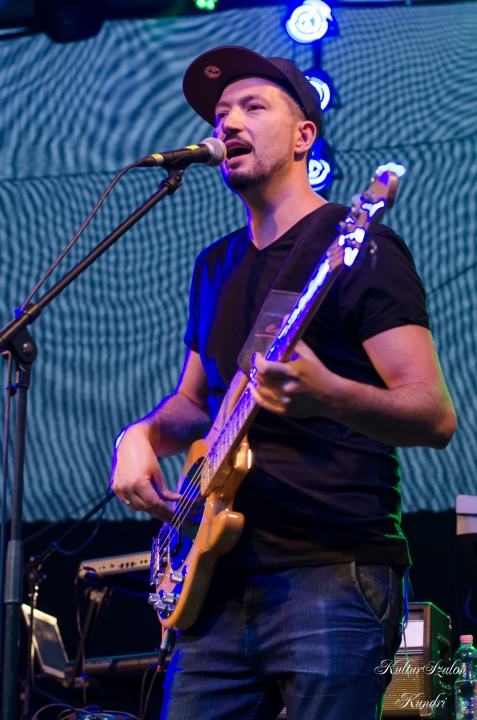 30
